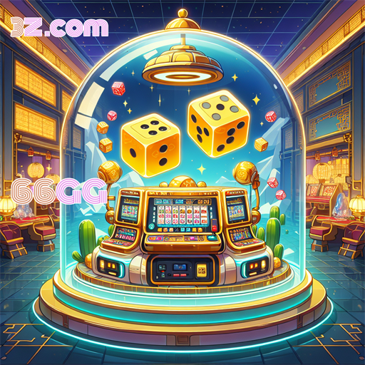 Descubra a Emoção do Bingo em 66GG.COM