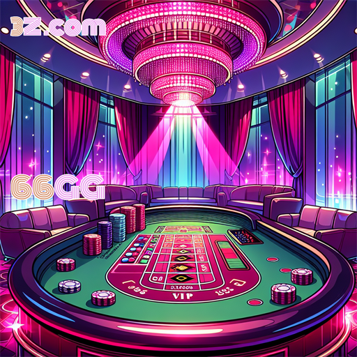 A Emoção dos Jogos de Eventos em 66GG.COM