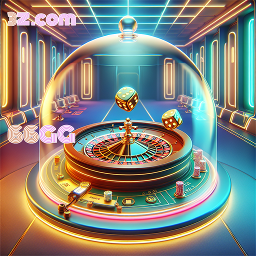 Descubra o Mundo dos Jogos no 66GG.COM