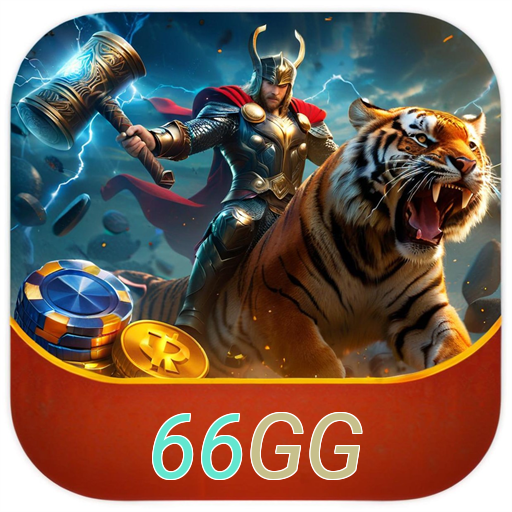 66GG.COM