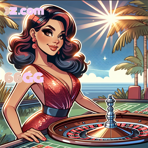 Descubra as Melhores Promoções de Jogos em 66GG.COM!