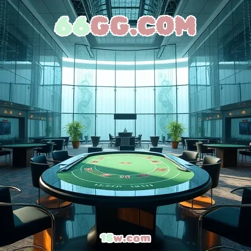 66GG.COM: Mergulhe no Mundo Fascinante dos Jogos Arcade Online!