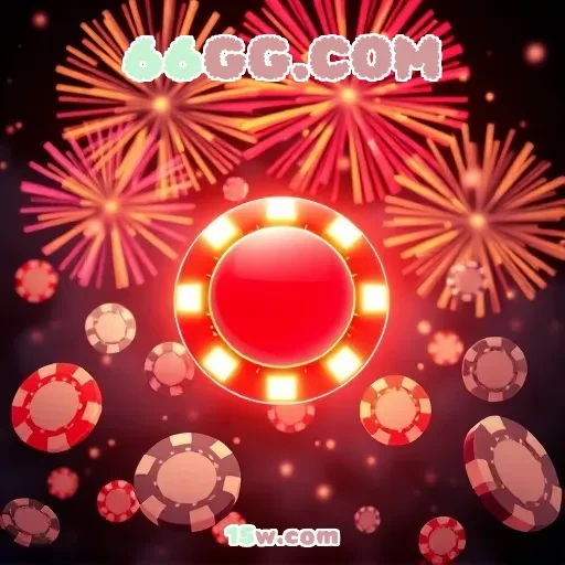 66GG.COM: Experimente o Croupier Dinâmico e Amplie Suas Apostas