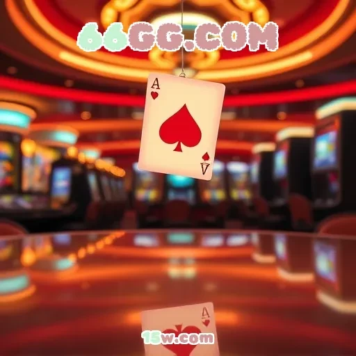 66GG.COM: Melhores Ofertas Especiais Para Amigos dos Jogos